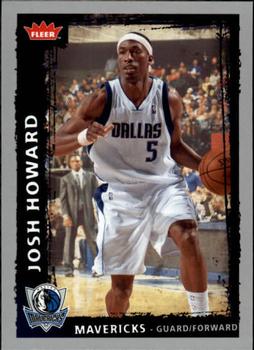 08F 145 Josh Howard.jpg